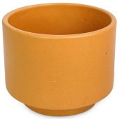 GAINEY POTTERY ARCHITECTURAL A