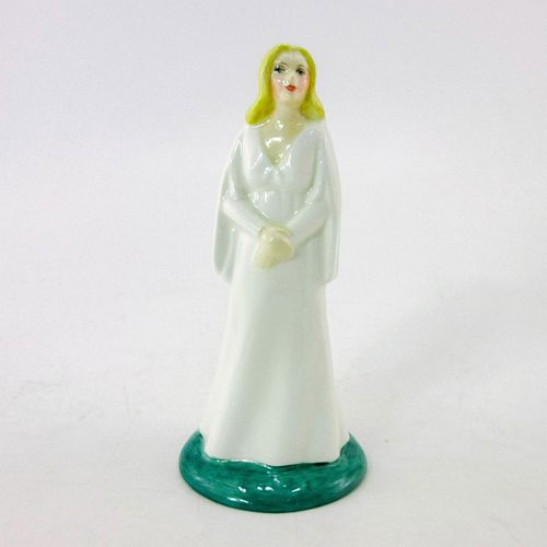 GALADRIEL HN2915 - ROYAL DOULTON