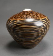 GALEN CARPENTER EXOTIC MIXED W