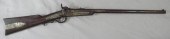 Gallager: 1860, breech-ldg per