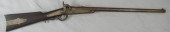 Gallager: 1860, breech-ldg per