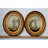 Gallery of Italian Decorative