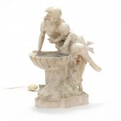 GALLERY PIETRO BAZZANTI, ALABA