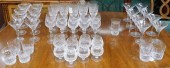 GALLIA BY ROGASKA 52-PIECE CRY
