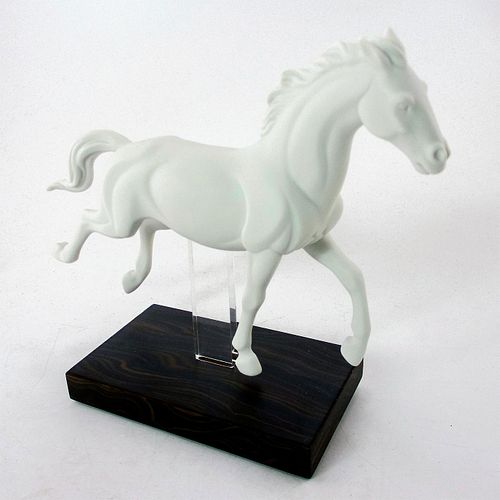 GALLOP II 1016955 - LLADRO