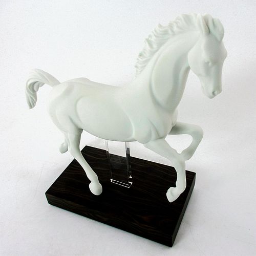 GALLOP III 1016956 - LLADRO