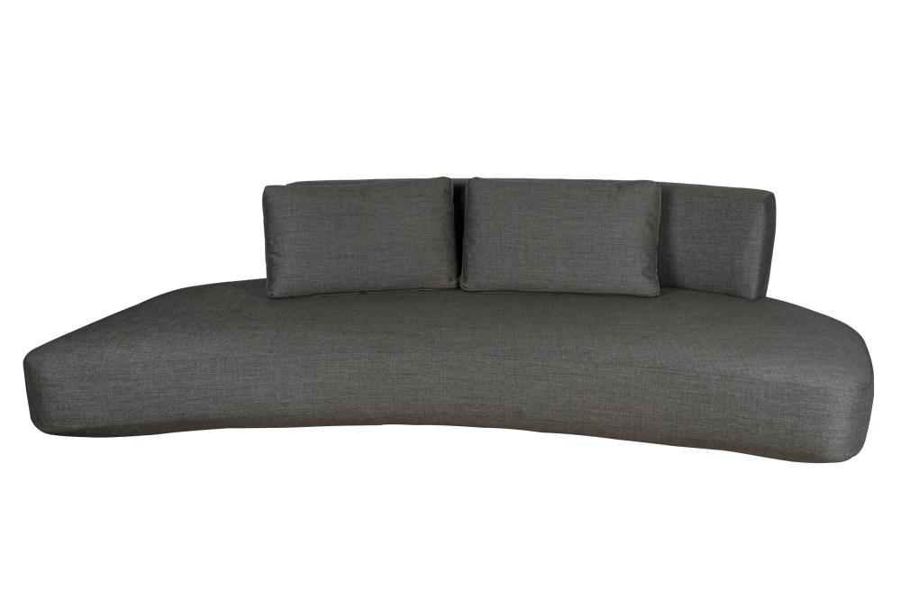 GALLOTTI & RADICE 'AUDRY'