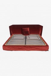 GALLOTTI & RADICE 'XENI' BEDde