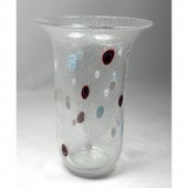 Gambaro Poggi Hand Blown Muran