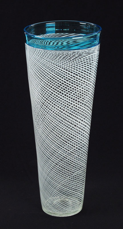GAMBARO & POGGI MURANO GLASS