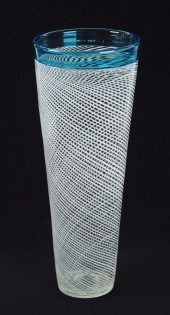 GAMBARO & POGGI MURANO GLASS V