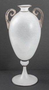 GAMBARO & POGGI MURANO SCAVO G