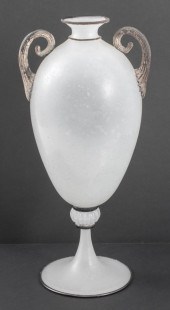 GAMBARO & POGGI MURANO SCAVO G