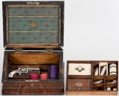 GAMBLER’S CASE.Gambler’s Case.