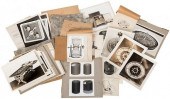 GAMBLING SUPPLY HOUSE CATALOG