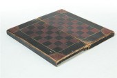 GAMEBOARD.  American  late 19t