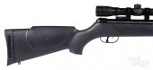 GAMO SHADOW 1000 PELLET GUNGam