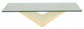 GAMPEL-STOLL FAUX PARCHMENT CO