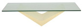 GAMPEL-STOLL FAUX PARCHMENT CO
