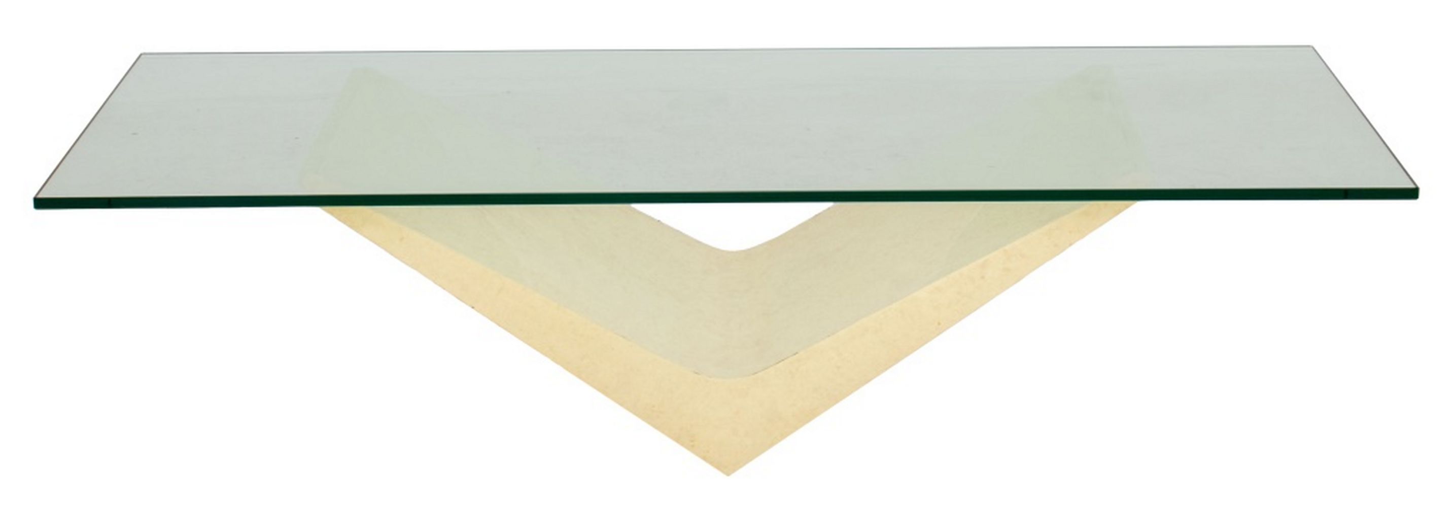 GAMPEL-STOLL FAUX PARCHMENT