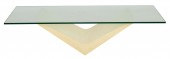 GAMPEL-STOLL FAUX PARCHMENT CO