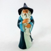 GANDALF HN2911 - ROYAL DOULTON