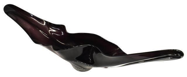 GAPPA & HAYES SCULPTURAL ART