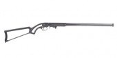GARCIA BRONCO .410 GAUGE TAKE