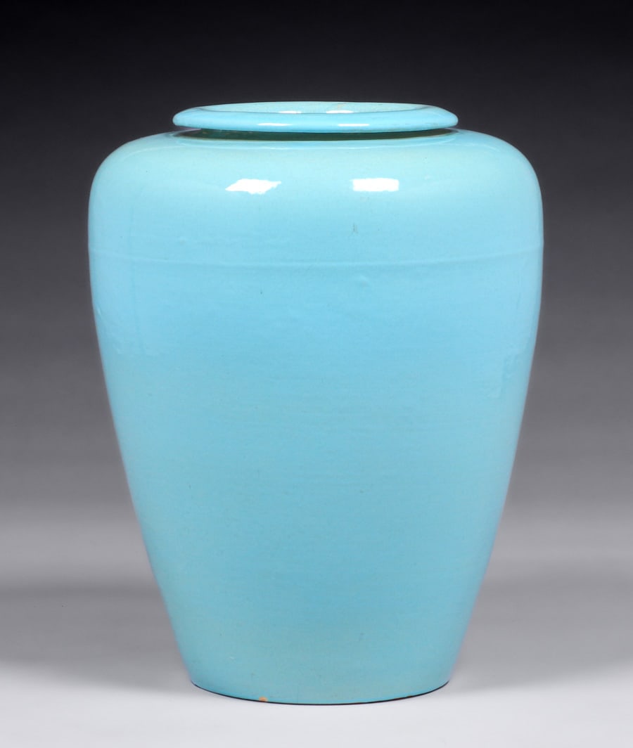 GARDEN CITY - SACRAMENTO LIGHT BLUE