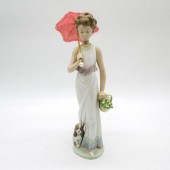 GARDEN CLASSIC 1007617 - LLADR