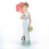 GARDEN CLASSIC 1007617 - LLADR