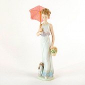 GARDEN CLASSIC 1007617 - LLADR