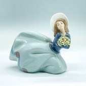 GARDEN TREASURES 1005591 - LLA