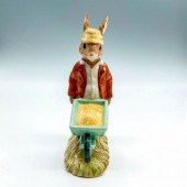 GARDENER DB156 - ROYAL DOULTON