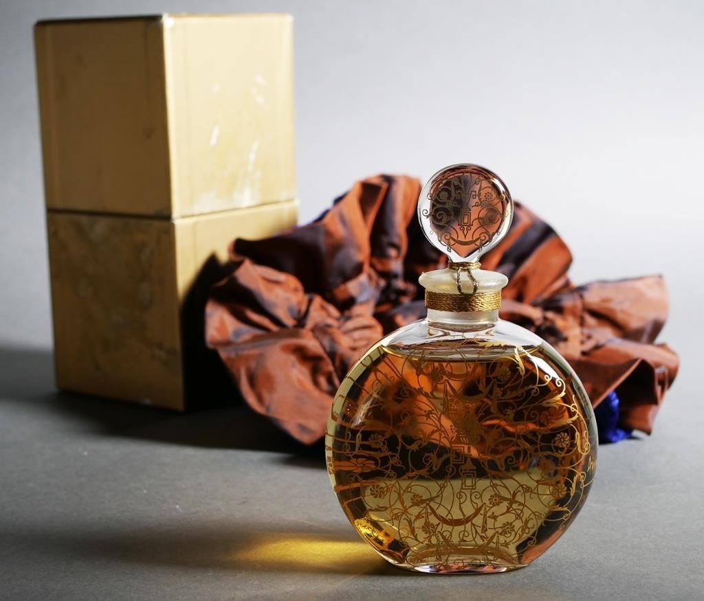 GARDENIA PASSION BY ANNICK GOUTAL