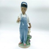 GARDENING BUDDIES 1006472 - LL
