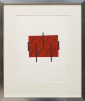 GARO ZAREH ANTREASIAN (AMERICA