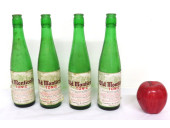 GARRETT & CO MEDICINAL TONIC I