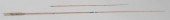 Garrison Split Bamboo Fly Rod