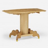 Garry Knox Bennett. Table. 199