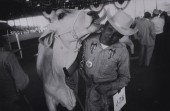 GARRY WINOGRAND (1928-1984): R