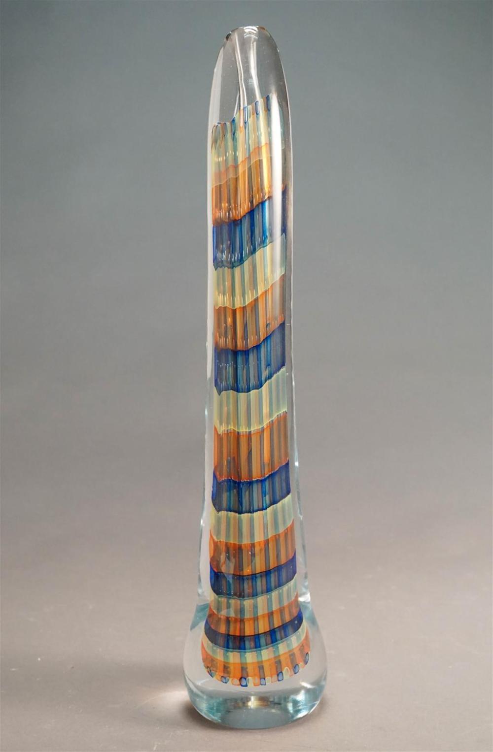 GARY BEECHAM (AMERICAN 1955),
