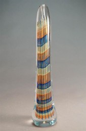 GARY BEECHAM (AMERICAN 1955),