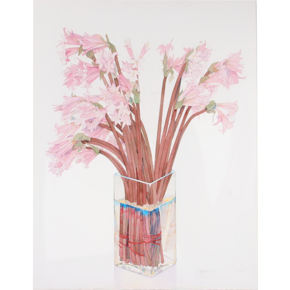 GARY BUKOVNIK, OHIO (B.1947),