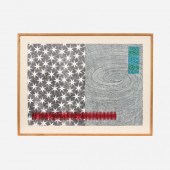 GARY DAY "SPIN" (1991 COLOR WO