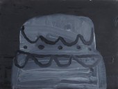 GARY KOMARIN, NEW YORK, CONNEC