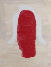 GARY KOMARIN, NEW YORK, CONNEC
