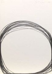 GARY KUEHN (AMERICAN, B. 1939)