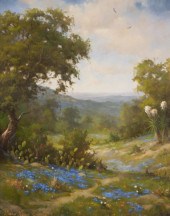 GARY LYNN ROBERTS (TEXAS/MONTA