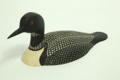GARY M. STARR POLYCHROME BASSW